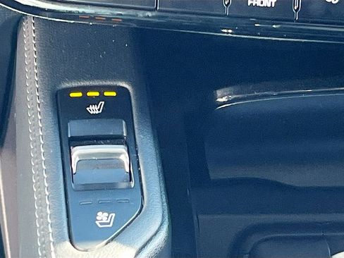 Used 2023 Kia Telluride EX X-Line image 21