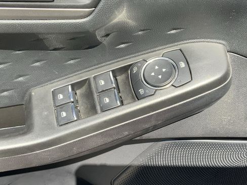 Used 2020 Ford Escape S FWD image 21