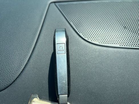 Used 2025 Kia K5 LXS FWD image 17