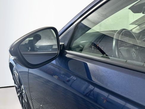 Used 2023 Honda Accord Touring image 10