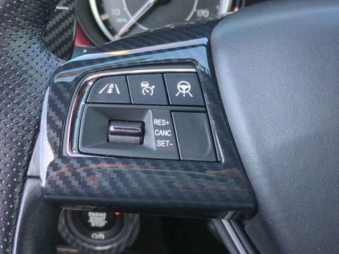 Used 2021 Maserati Ghibli S GranSport image 23