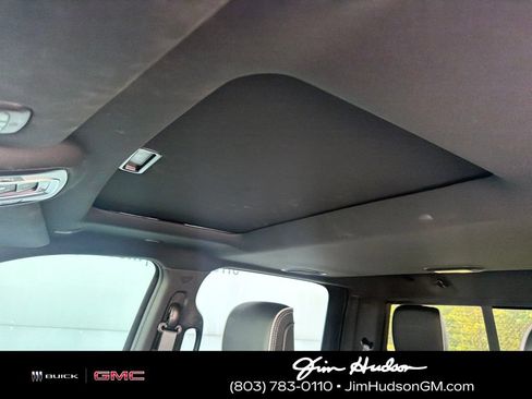 Used 2026 RAM 2500 Rebel w/ Rebel Level 2 Equipment Group AWD/4WD image 10