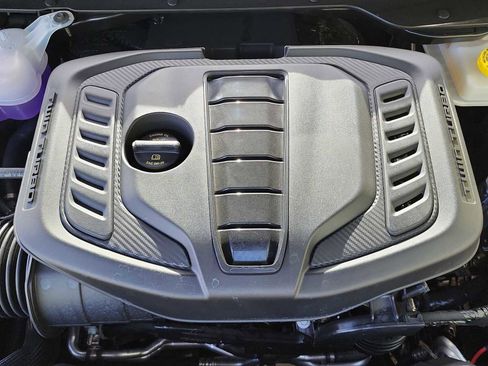 New 2026 Jeep Grand Wagoneer L 4WD w/ Premium Group I image 12
