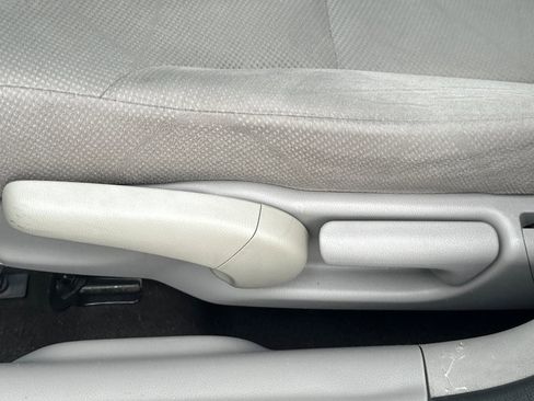 Used 2012 Honda Civic EX image 15