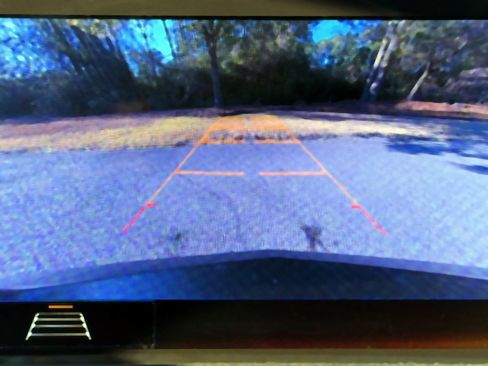 Used 2025 Cadillac XT5 Premium Luxury image 36