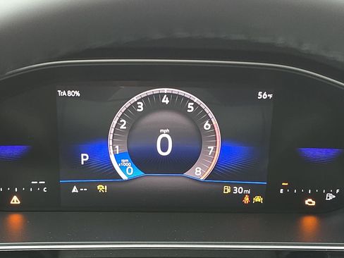 New 2026 Volkswagen Jetta Sport image 18