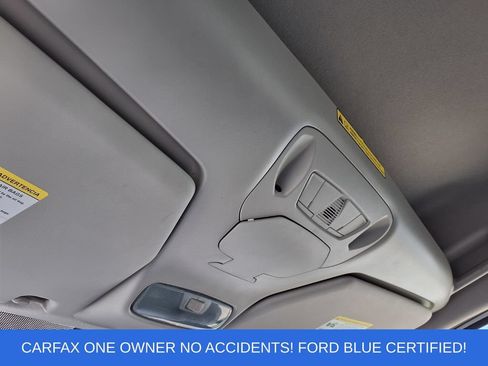 Used 2023 Ford Transit Connect XL FWD image 10