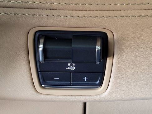 New 2025 Cadillac Escalade IQ Sport 2 image 13