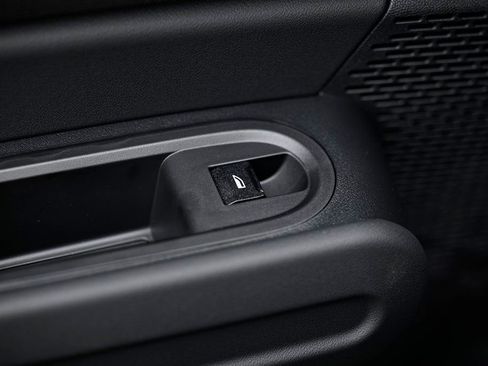 New 2026 MINI Cooper Countryman John Cooper Works w/ Comfort Package Max image 23