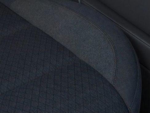 New 2026 GMC Sierra 1500 Elevation image 21