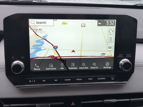 Used 2023 Mitsubishi Outlander SEL image 16