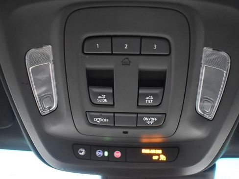 Used 2022 Cadillac CT4 Premium Luxury image 22