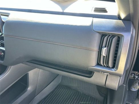 Used 2025 Nissan Pathfinder Rock Creek image 30