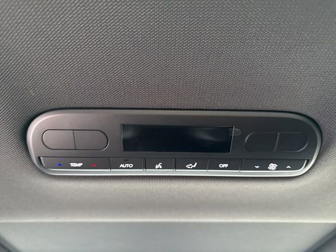 New 2026 Hyundai Palisade XRT Pro image 25