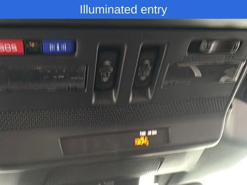 New 2026 Subaru Outback Wilderness image 31