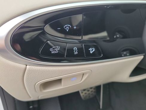 New 2026 Genesis GV70 3.5T Sport Prestige AWD/4WD image 18