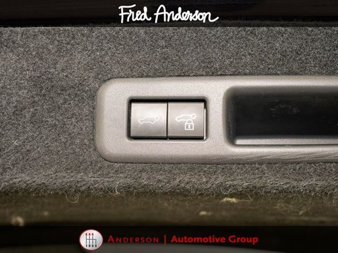 Used 2022 Lexus RX 350 F Sport AWD/4WD image 6