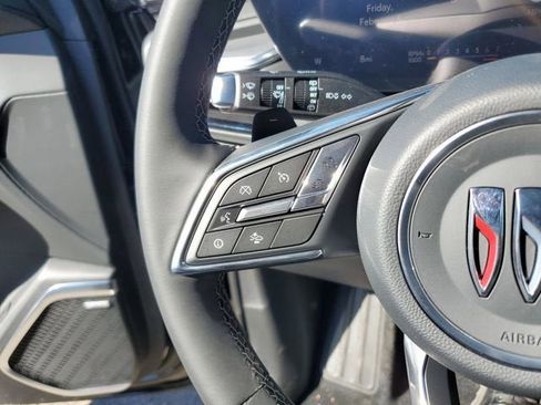 New 2026 Buick Enclave Preferred w/ Power Package FWD image 29