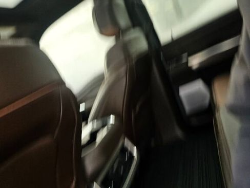 Certified 2025 Ford F350 King Ranch image 14