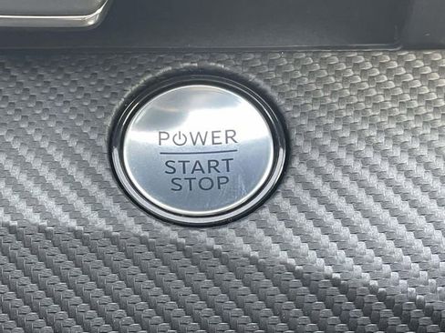 New 2026 Ford Mustang Mach-E Select image 25