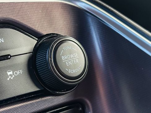 Used 2020 Dodge Challenger GT w/ Plus Package RWD image 25