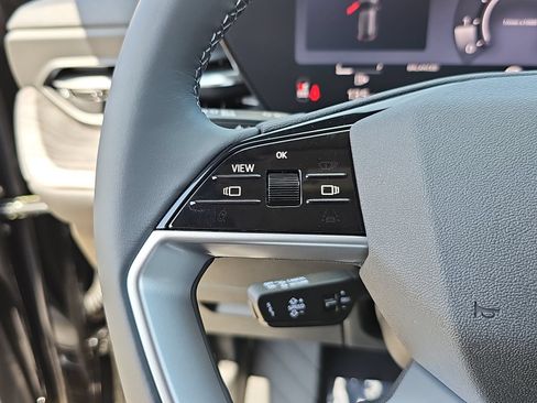 New 2026 Audi Q5 Premium Plus AWD/4WD image 18