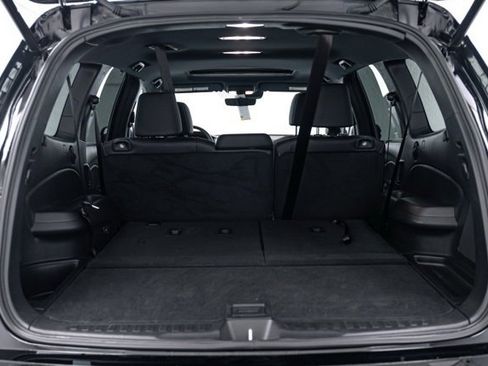 Used 2022 Honda Pilot TrailSport image 25