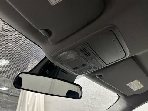 Used 2020 Honda Ridgeline Sport image 21