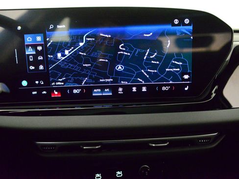 Certified 2025 Audi A5 2.0T Premium w/ Convenience Package image 28