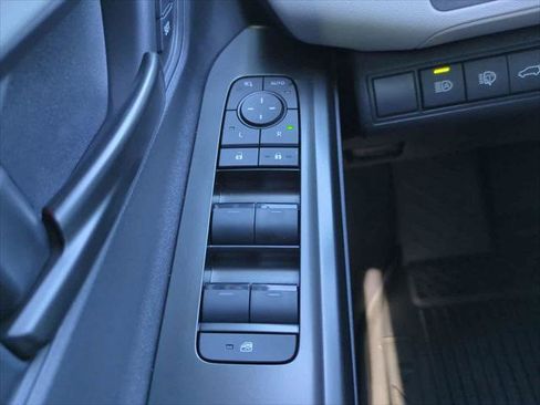 Certified 2026 Toyota bZ image 23