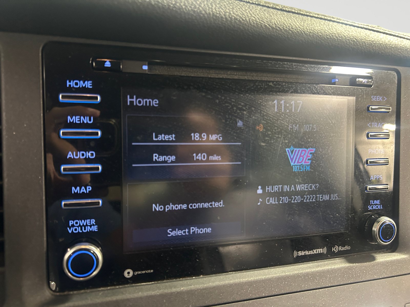 Used 2019 Toyota Sienna SE FWD image 19