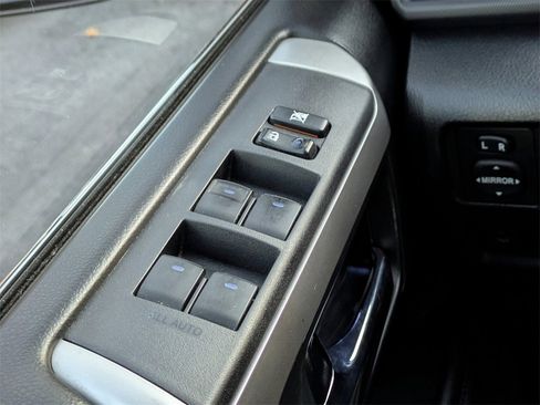 Used 2018 Toyota 4Runner Limited image 26
