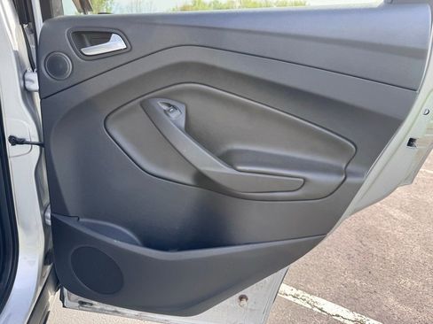 Used 2014 Ford Escape SE w/ Equipment Group 201A FWD image 18
