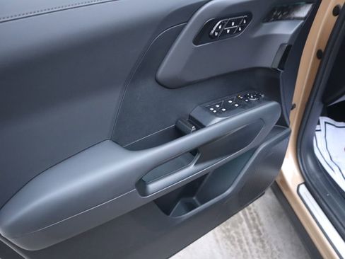 New 2027 Kia Telluride SX Prestige X-Pro AWD/4WD image 25