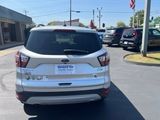 Used 2017 Ford Escape SE w/ Equipment Group 201A image 4