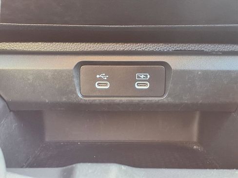 Used 2024 Honda Accord LX image 10