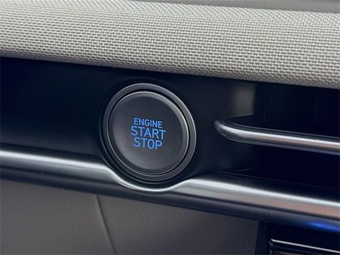 New 2026 Hyundai Tucson Limited image 31