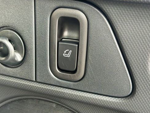 New 2025 Subaru Forester Touring image 5