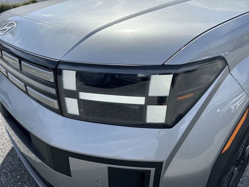 New 2026 Hyundai Santa Fe SEL image 15