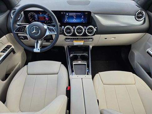 New 2026 Mercedes-Benz GLA 250 image 14