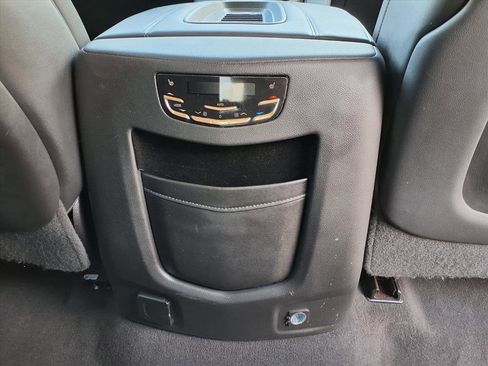 Used 2019 Cadillac Escalade Luxury image 14