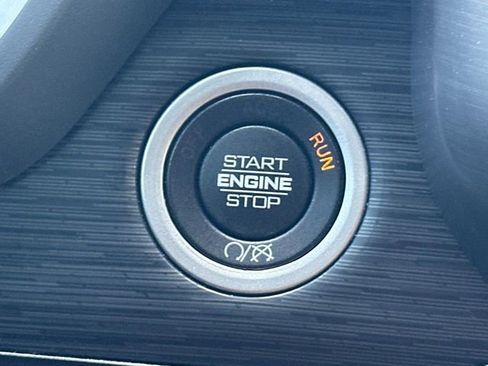 Used 2024 RAM 2500 Rebel w/ Level 2 Equipment Group image 31