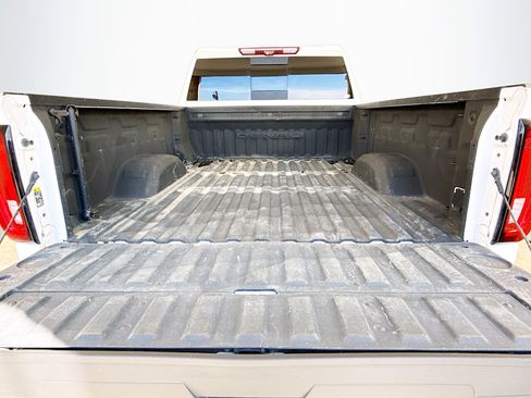 Used 2020 GMC Sierra 2500 Denali w/ Denali Ultimate Package image 28