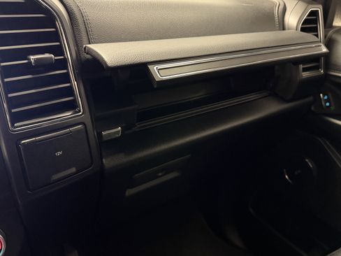 Used 2018 Ford Expedition Max Limited w/ Equipment Group 302A image 15