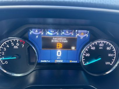 Used 2022 Ford F150 XLT w/ Equipment Group 302A High