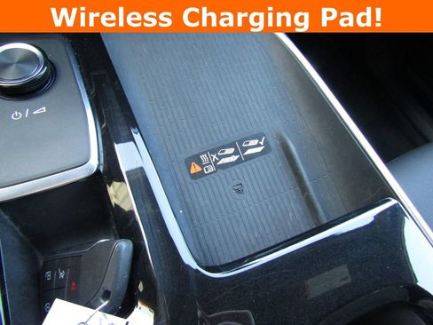 Used 2025 Buick Enclave Preferred image 20