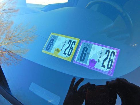 Used 2011 Ford F150 XLT w/ XLT Chrome Pkg image 20