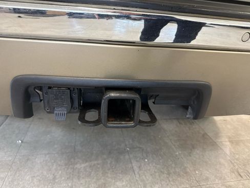 Used 2005 Jeep Grand Cherokee Limited image 86