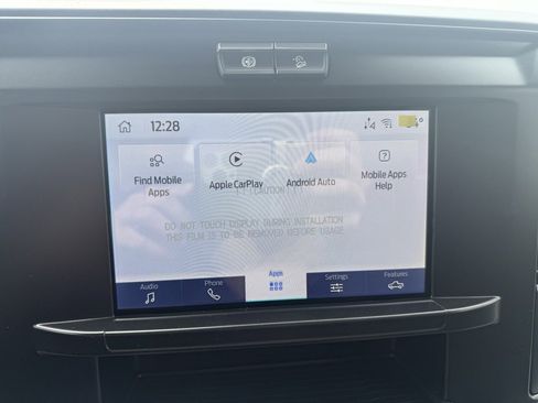 New 2025 Ford F350 XLT w/ 360-Degree Camera Package image 16