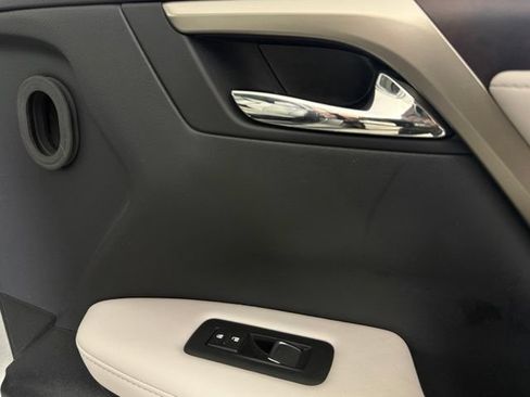 Certified 2021 Lexus RX 350 FWD w/ Premium Package image 31